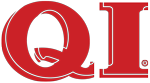 QI Faculdade & Escola Técnica