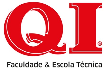 QI Faculdade & Escola Técnica